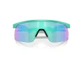 Oakley Resistor OJ 9010 19 123 Occhiali da Sole