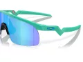 Oakley Resistor OJ 9010 19 123 Occhiali da Sole