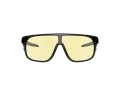 Oakley Inverter OJ 9012 01 58 Occhiali da Sole