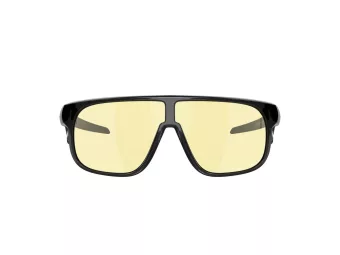 Oakley Inverter OJ 9012 01 58 Occhiali da Sole
