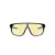 Oakley Inverter OJ 9012 01 58 Occhiali da Sole