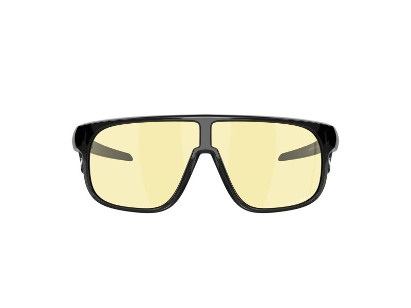 Oakley Inverter OJ 9012 01 58 Occhiali da Sole
