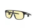 Oakley Inverter OJ 9012 01 58 Occhiali da Sole