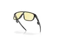 Oakley Inverter OJ 9012 01 58 Occhiali da Sole