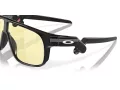 Oakley Inverter OJ 9012 01 58 Occhiali da Sole