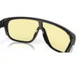 Oakley Inverter OJ 9012 01 58 Occhiali da Sole