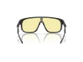 Oakley Inverter OJ 9012 01 58 Occhiali da Sole