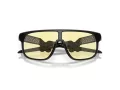 Oakley Inverter OJ 9012 01 58 Occhiali da Sole