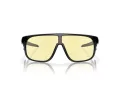 Oakley Inverter OJ 9012 01 58 Occhiali da Sole