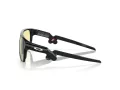 Oakley Inverter OJ 9012 01 58 Occhiali da Sole