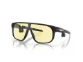 Oakley Inverter OJ 9012 01 58 Occhiali da Sole
