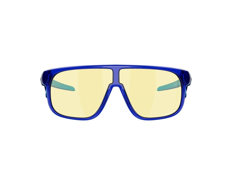 Oakley Inverter OJ 9012 02 58 Occhiali da Sole