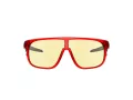 Oakley Inverter OJ 9012 03 58 Occhiali da Sole