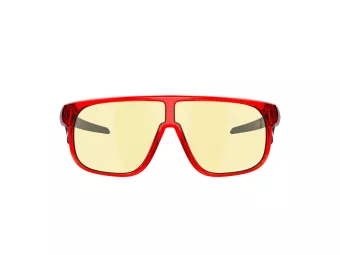 Oakley Inverter OJ 9012 03 58 Occhiali da Sole