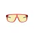 Oakley Inverter OJ 9012 03 58 Occhiali da Sole