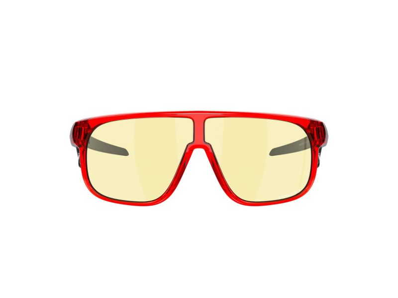 Oakley Inverter OJ 9012 03 58 Occhiali da Sole