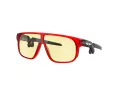 Oakley Inverter OJ 9012 03 58 Occhiali da Sole