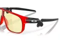 Oakley Inverter OJ 9012 03 58 Occhiali da Sole