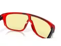 Oakley Inverter OJ 9012 03 58 Occhiali da Sole