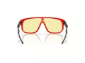 Oakley Inverter OJ 9012 03 58 Occhiali da Sole