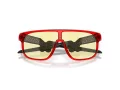 Oakley Inverter OJ 9012 03 58 Occhiali da Sole
