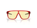 Oakley Inverter OJ 9012 03 58 Occhiali da Sole