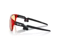 Oakley Inverter OJ 9012 03 58 Occhiali da Sole