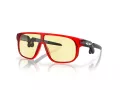 Oakley Inverter OJ 9012 03 58 Occhiali da Sole