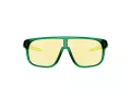 Oakley Inverter OJ 9012 04 58 Occhiali da Sole