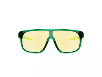 Oakley Inverter OJ 9012 04 58 Occhiali da Sole