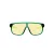 Oakley Inverter OJ 9012 04 58 Occhiali da Sole