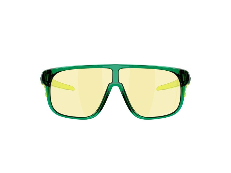Oakley Inverter OJ 9012 04 58 Occhiali da Sole