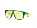 Oakley Inverter OJ 9012 04 58 Occhiali da Sole