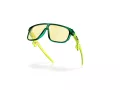 Oakley Inverter OJ 9012 04 58 Occhiali da Sole
