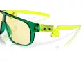 Oakley Inverter OJ 9012 04 58 Occhiali da Sole