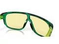 Oakley Inverter OJ 9012 04 58 Occhiali da Sole