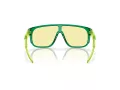 Oakley Inverter OJ 9012 04 58 Occhiali da Sole