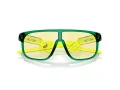 Oakley Inverter OJ 9012 04 58 Occhiali da Sole
