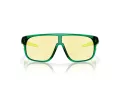 Oakley Inverter OJ 9012 04 58 Occhiali da Sole