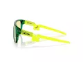 Oakley Inverter OJ 9012 04 58 Occhiali da Sole