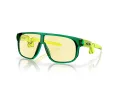 Oakley Inverter OJ 9012 04 58 Occhiali da Sole