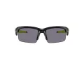 Oakley Capacitor OJ 9013 01 62 Occhiali da Sole
