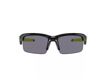 Oakley Capacitor OJ 9013 01 62 Occhiali da Sole