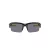 Oakley Capacitor OJ 9013 01 62 Occhiali da Sole