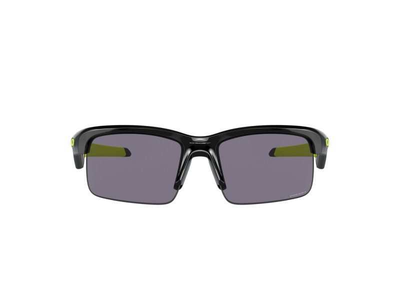 Oakley Capacitor OJ 9013 01 62 Occhiali da Sole