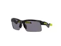 Oakley Capacitor OJ 9013 01 62 Occhiali da Sole