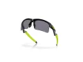Oakley Capacitor OJ 9013 01 62 Occhiali da Sole