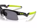 Oakley Capacitor OJ 9013 01 62 Occhiali da Sole