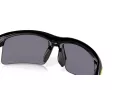 Oakley Capacitor OJ 9013 01 62 Occhiali da Sole