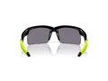 Oakley Capacitor OJ 9013 01 62 Occhiali da Sole